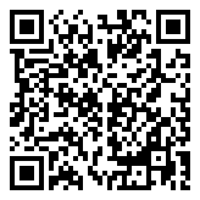 移动端二维码 - 急聘！急聘！上海酒店长期前台，做六休一，每天8小时，6000块钱一月 - 邵阳生活社区 - 邵阳28生活网 shaoyang.28life.com