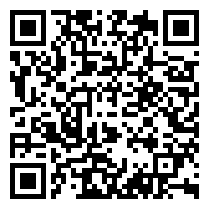 移动端二维码 - 急单，上海长宁区隔离酒店招保安，急需6名，工作轻松不站岗，管吃管住工资7000/月 - 邵阳生活社区 - 邵阳28生活网 shaoyang.28life.com