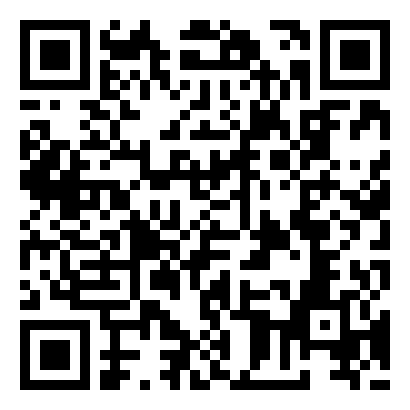 移动端二维码 - 招出纳8000元/月，无证可以，要有相关经验，上海五险一金，包住，包工作餐，做六休一。 - 邵阳生活社区 - 邵阳28生活网 shaoyang.28life.com