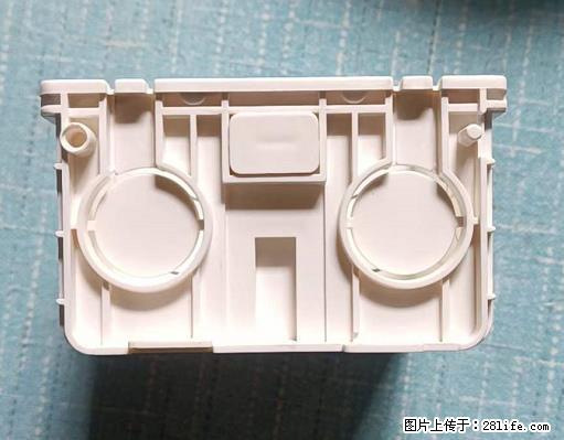 桂林荣泰吹塑、注塑【厂家直销】PVC阴燃电工配件,精品86底盒 - 其他广告 - 广告专区 - 邵阳分类信息 - 邵阳28生活网 shaoyang.28life.com