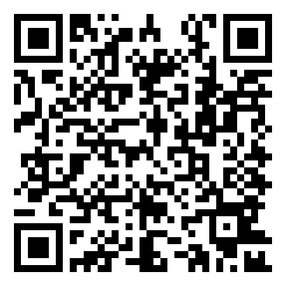 移动端二维码 - 桂林市阳朔县遇龙河景区发布通知，从2022年4月5日起，骥马码头恢复营业。 - 邵阳分类信息 - 邵阳28生活网 shaoyang.28life.com