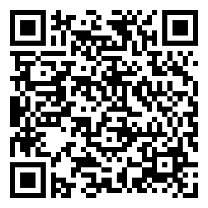 移动端二维码 - 桂林市阳朔县遇龙河景区发布通知，从2022年4月5日起，骥马码头恢复营业。 - 邵阳生活社区 - 邵阳28生活网 shaoyang.28life.com