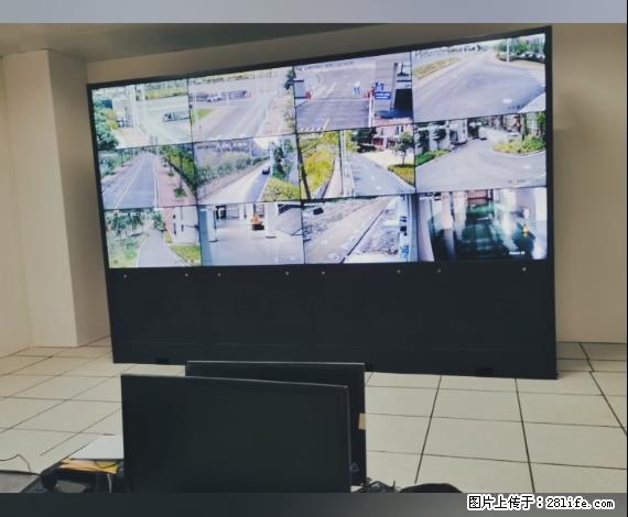 【贵州中汇联瑞科技有限公司】 专业做班班通、校园广播、校园监控、校园门禁道闸、学校大礼堂等 - 其他广告 - 广告专区 - 邵阳分类信息 - 邵阳28生活网 shaoyang.28life.com