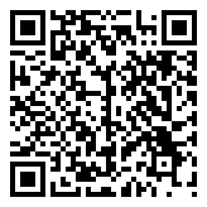 移动端二维码 - 油茶园从小鸡仔开始养起的纯土鸡、土鸡蛋可以预定啦！还有前几天刚榨的纯山茶油哦 - 邵阳分类信息 - 邵阳28生活网 shaoyang.28life.com