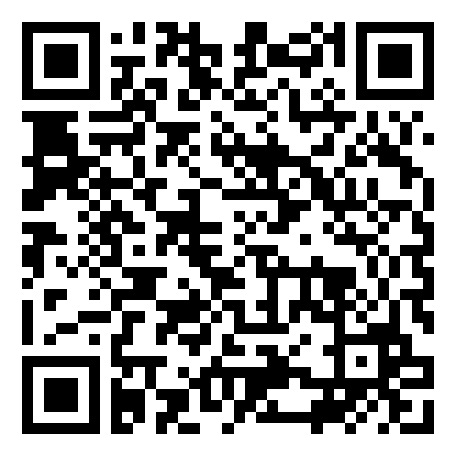 移动端二维码 - 【广西桂林华晟石材有限公司】www.shicai08.com 广西黑白根 现货 - 邵阳分类信息 - 邵阳28生活网 shaoyang.28life.com