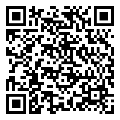 移动端二维码 - 移动端调试工具【雷电模拟器】 - 邵阳生活社区 - 邵阳28生活网 shaoyang.28life.com