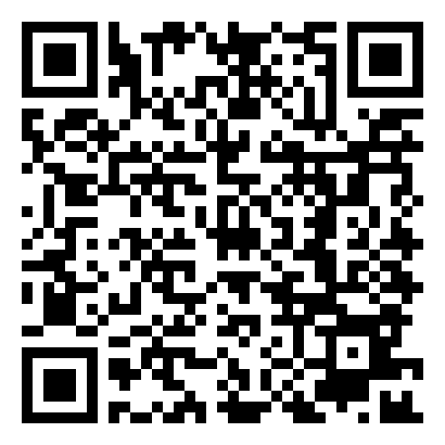 移动端二维码 - 油茶园从小鸡仔开始养起的纯土鸡、土鸡蛋可以预定啦！还有前几天刚榨的纯山茶油哦 - 邵阳生活社区 - 邵阳28生活网 shaoyang.28life.com