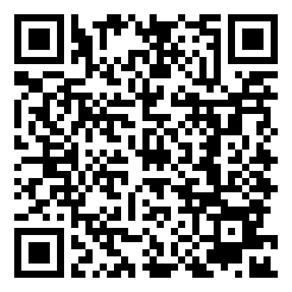 移动端二维码 - 【广西桂林华晟石材有限公司】www.shicai08.com 广西黑白根 现货 - 邵阳生活社区 - 邵阳28生活网 shaoyang.28life.com