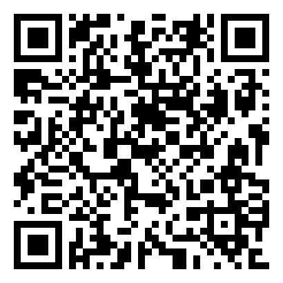 移动端二维码 - 翁虹自创绯虹干红葡萄酒 - 邵阳分类信息 - 邵阳28生活网 shaoyang.28life.com