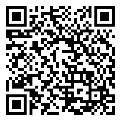 移动端二维码 - 民艾天下天然线香家用室内檀香香薰 - 邵阳分类信息 - 邵阳28生活网 shaoyang.28life.com