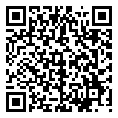 移动端二维码 - 时间果百年古树2025年春红茶 - 邵阳生活社区 - 邵阳28生活网 shaoyang.28life.com
