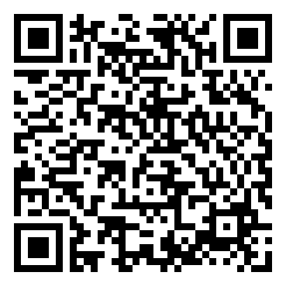 移动端二维码 - 时间果百年古树龙珠普洱生茶 - 邵阳生活社区 - 邵阳28生活网 shaoyang.28life.com