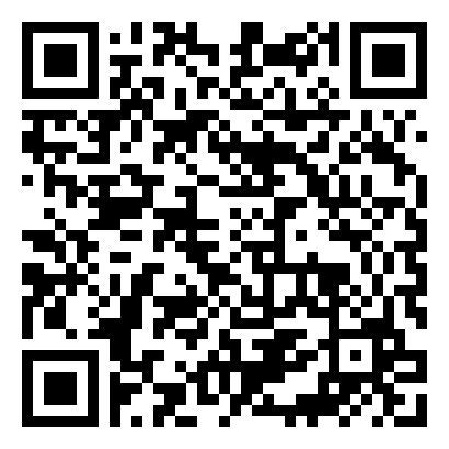 移动端二维码 - 台山市炜腾农牧有限公司年出栏15000头生猪项目环境影响评价公众参与信息公开第一次公示 - 邵阳分类信息 - 邵阳28生活网 shaoyang.28life.com