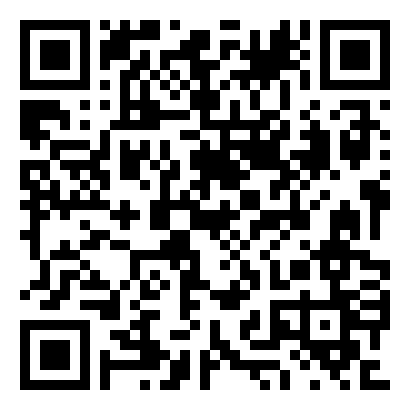 移动端二维码 - 台山市顺伟隆养殖有限公司年出栏10000头生猪项目环境影响评价公众参与信息公开第一次公示 - 邵阳分类信息 - 邵阳28生活网 shaoyang.28life.com
