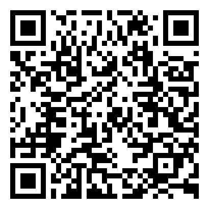 移动端二维码 - 台山市炜腾农牧有限公司年出栏15000头生猪建设项目环境影响评价第二次信息公示 - 邵阳分类信息 - 邵阳28生活网 shaoyang.28life.com