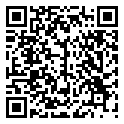 移动端二维码 - 台山市顺伟隆养殖有限公司年出栏10000头生猪建设项目环境影响评价公众参与信息公开（报批前公示） - 邵阳分类信息 - 邵阳28生活网 shaoyang.28life.com