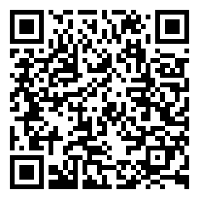 移动端二维码 - 台山市炜腾农牧有限公司年出栏15000头生猪建设项目环境影响评价公众参与信息公开（报批前公示） - 邵阳分类信息 - 邵阳28生活网 shaoyang.28life.com