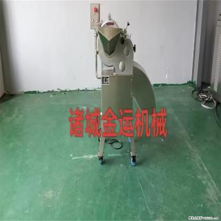 大蒜三维切丁机 商用果蔬切丁设备 苹果土豆切粒机 - 邵阳28生活网 shaoyang.28life.com