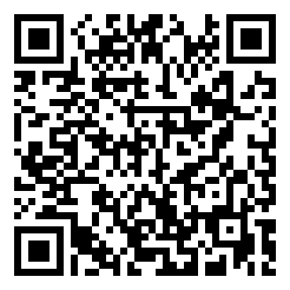 移动端二维码 - 五联多联卤煮锅 连续式蜂窝卤煮锅 卤鸡卤蛋大批量生产卤煮设备 - 邵阳分类信息 - 邵阳28生活网 shaoyang.28life.com