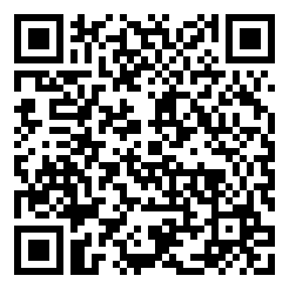 移动端二维码 - 咸蛋黄月饼真空包装机 连续式真空包装机 商用不锈钢真空封口机 - 邵阳分类信息 - 邵阳28生活网 shaoyang.28life.com