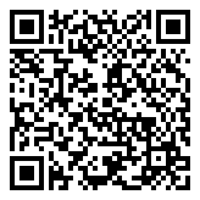 移动端二维码 - 大蒜三维切丁机 商用果蔬切丁设备 苹果土豆切粒机 - 邵阳分类信息 - 邵阳28生活网 shaoyang.28life.com