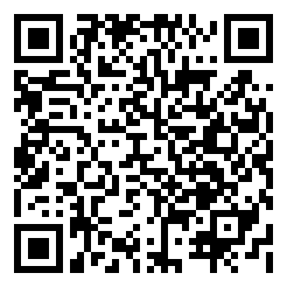 移动端二维码 - 水饺馅斩拌机 全自动高速葱姜蒜斩碎机 火锅虾滑斩拌机 - 邵阳分类信息 - 邵阳28生活网 shaoyang.28life.com