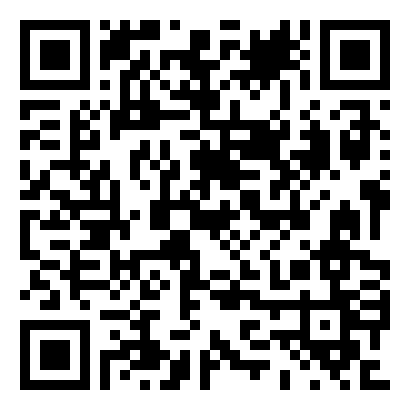 移动端二维码 - 免费的库存管理小程序，欢迎使用 - 邵阳分类信息 - 邵阳28生活网 shaoyang.28life.com