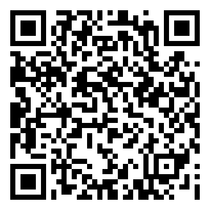 移动端二维码 - 兴宁市石马镇的温锡泉寻找揭阳市曲奚镇蟠龙乡第一队黄屋的姐姐温亚桂 - 邵阳生活社区 - 邵阳28生活网 shaoyang.28life.com