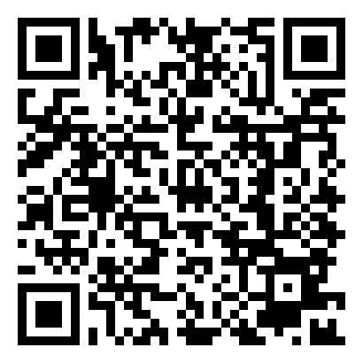 移动端二维码 - 兴宁市石马镇的温锡泉寻找揭阳市曲奚镇蟠龙乡第一队黄屋的姐姐温亚桂 - 邵阳生活社区 - 邵阳28生活网 shaoyang.28life.com