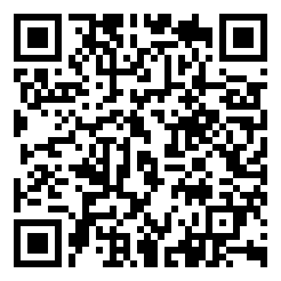 移动端二维码 - 兴宁市石马镇的温锡泉寻找揭阳市曲奚镇蟠龙乡第一队黄屋的姐姐温亚桂 - 邵阳生活社区 - 邵阳28生活网 shaoyang.28life.com