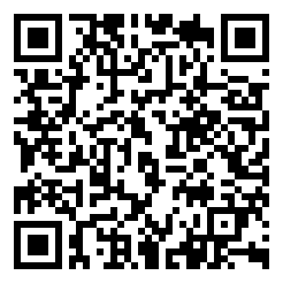移动端二维码 - 兴宁市石马镇的温锡泉寻找揭阳市曲奚镇蟠龙乡第一队黄屋的姐姐温亚桂 - 邵阳生活社区 - 邵阳28生活网 shaoyang.28life.com