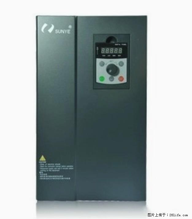 CM530H-C4T4R0GB/5R5PB成都日业变频器销售EL10A-4T1R5G CM800-4 - 其它 - 办公设备 - 邵阳分类信息 - 邵阳28生活网 shaoyang.28life.com