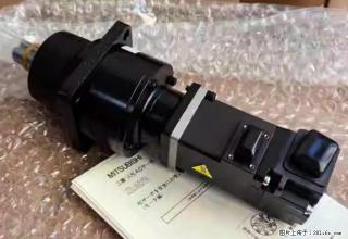 HG-KR053BG1成都三菱伺服电机销售MR-J5W3-222G-N1 MR-J4-20A HK- - 邵阳28生活网 shaoyang.28life.com