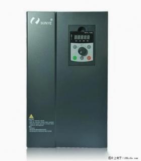 CM530H-C4T4R0GB/5R5PB成都日业变频器销售EL10A-4T1R5G CM800-4 - 邵阳28生活网 shaoyang.28life.com