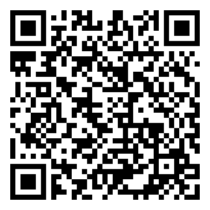 移动端二维码 - HG-KR053BG1成都三菱伺服电机销售MR-J5W3-222G-N1 MR-J4-20A HK- - 邵阳分类信息 - 邵阳28生活网 shaoyang.28life.com