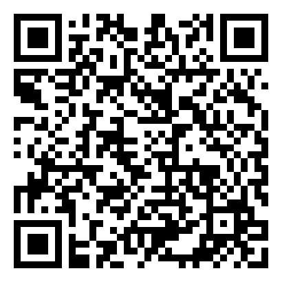 移动端二维码 - CM530H-C4T4R0GB/5R5PB成都日业变频器销售EL10A-4T1R5G CM800-4 - 邵阳分类信息 - 邵阳28生活网 shaoyang.28life.com