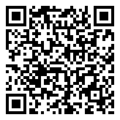 移动端二维码 - 提供全国糖酒会特装展台设计搭建服务 - 邵阳分类信息 - 邵阳28生活网 shaoyang.28life.com