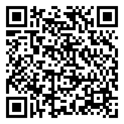 移动端二维码 - 桂林旅游必去十大景点：象鼻山、独秀峰、两江四湖、七星公园、漓江、龙脊梯田、阳朔西街、遇龙河、银子岩等 - 邵阳生活社区 - 邵阳28生活网 shaoyang.28life.com