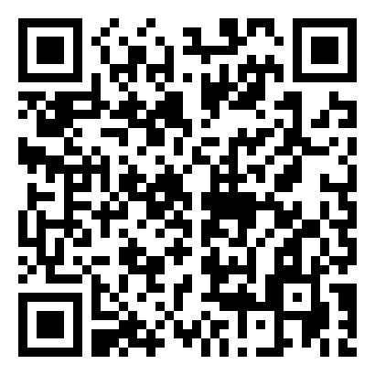 移动端二维码 - 我在河南省肿瘤医院的就医经历 - 邵阳生活社区 - 邵阳28生活网 shaoyang.28life.com