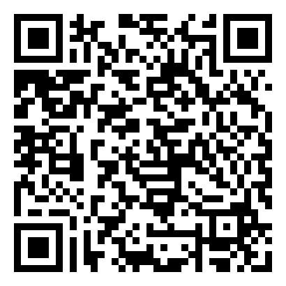 移动端二维码 - 公安部四害紧急提醒：苹果手机显示这个，千万别点… - 邵阳生活资讯 - 邵阳28生活网 shaoyang.28life.com