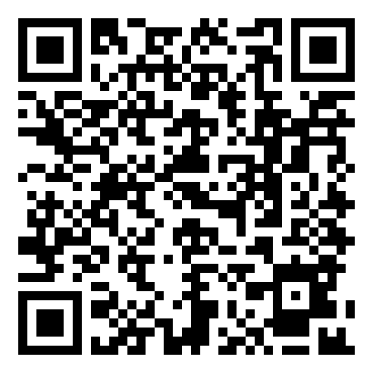 移动端二维码 - 平乐石崖茶，珍贵仅次于金花茶 - 邵阳生活资讯 - 邵阳28生活网 shaoyang.28life.com