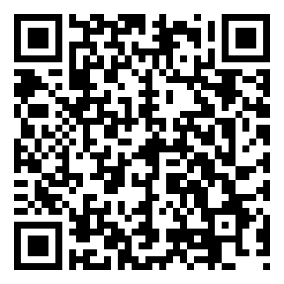 移动端二维码 - 习近平赴广西考察调研 - 邵阳生活资讯 - 邵阳28生活网 shaoyang.28life.com
