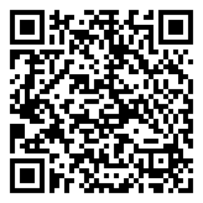 移动端二维码 - 揭秘茶油的5大核心营养成分！被称为人体健康的“守护盾”！ - 邵阳生活资讯 - 邵阳28生活网 shaoyang.28life.com