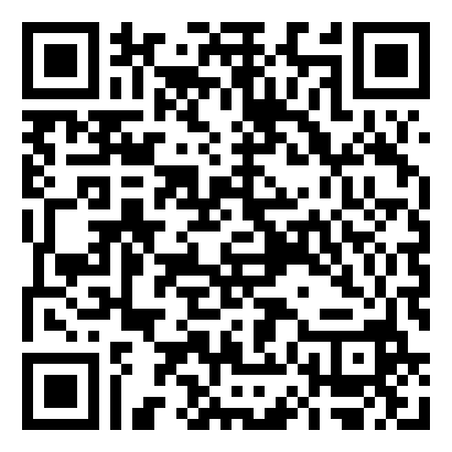 移动端二维码 - 世界没有真相，只有认知，最好的食用油是中国的山茶油！ - 邵阳生活资讯 - 邵阳28生活网 shaoyang.28life.com