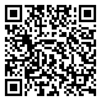 移动端二维码 - 重磅！降息！桂林房贷利率3.0% - 邵阳生活资讯 - 邵阳28生活网 shaoyang.28life.com