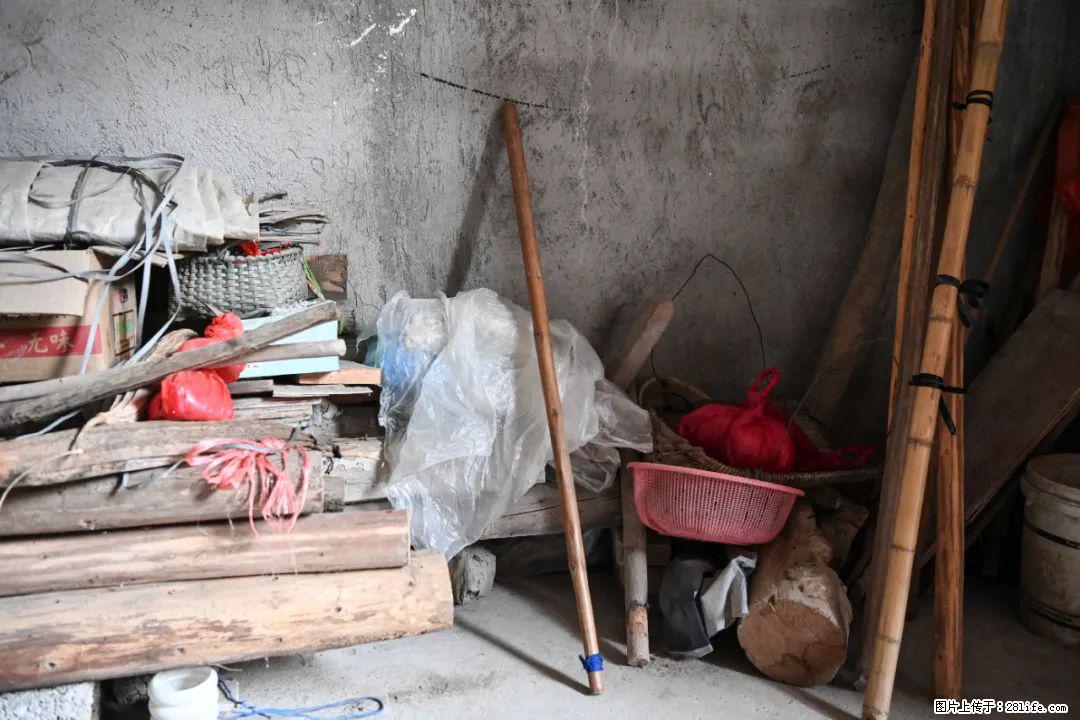 全网追的“扁担女孩”，找了一份暑假工，时薪12元 - 邵阳生活资讯 - 邵阳28生活网 shaoyang.28life.com