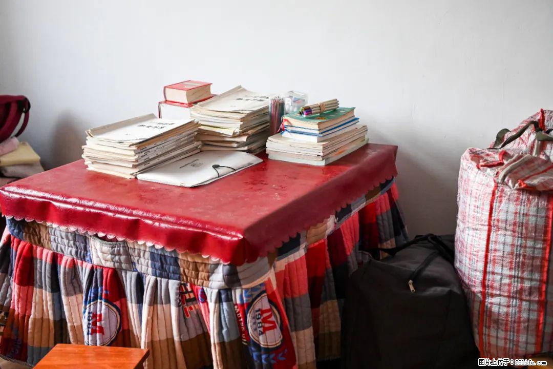 全网追的“扁担女孩”，找了一份暑假工，时薪12元 - 邵阳生活资讯 - 邵阳28生活网 shaoyang.28life.com