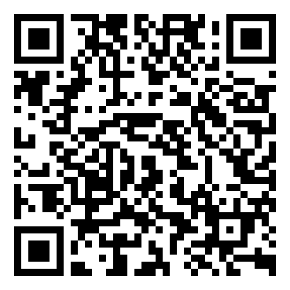 移动端二维码 - 全网追的“扁担女孩”，找了一份暑假工，时薪12元 - 邵阳生活资讯 - 邵阳28生活网 shaoyang.28life.com