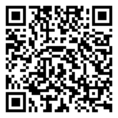 移动端二维码 - 广西花岗岩产地在哪里 - 邵阳生活资讯 - 邵阳28生活网 shaoyang.28life.com