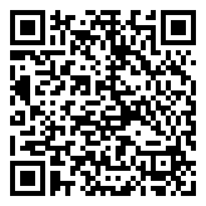 移动端二维码 - 广西黑白根有哪些特点？广西黑白根的价格是多少？广西黑白根有哪些知名品牌？哪家品牌口碑最好？ - 邵阳生活资讯 - 邵阳28生活网 shaoyang.28life.com
